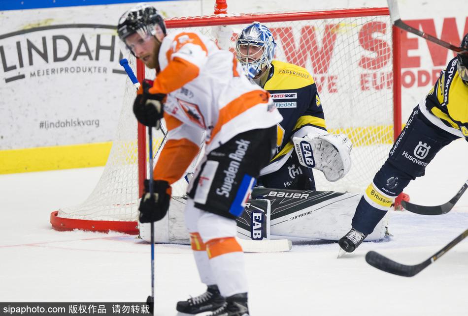 澳门最快开奖六开奖结果,探索与解析,澳门六开奖结果解析与探索