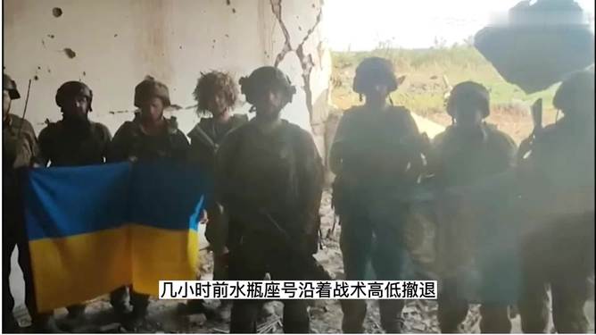 俄罗斯即将崩溃,一个过度解读的论调,俄罗斯面临困境,过度解读的论调质疑其未来?