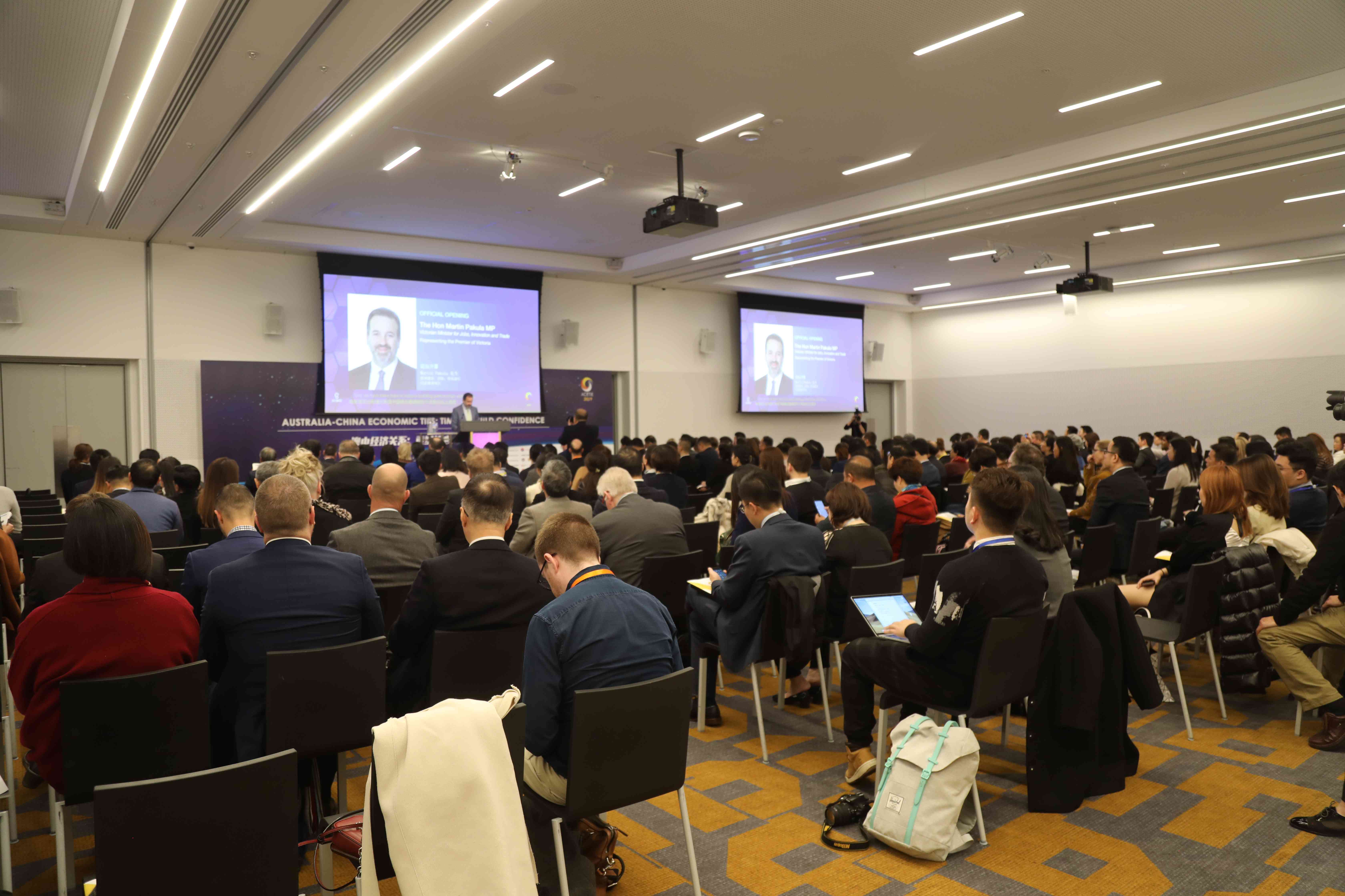 论坛的种类与特点,探索多元化的交流空间,论坛种类与特点探索,多元化交流空间的深度剖析