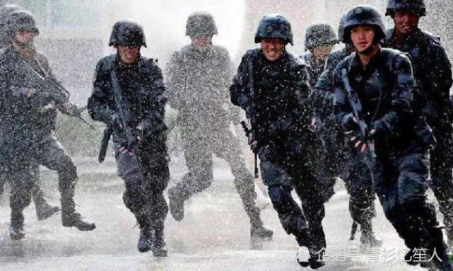 打仗之时,哪个省份的英雄最厉害?,战争英雄荟萃之地,哪个省份英雄最杰出?