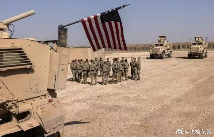 美军轰炸伊朗,历史背景、事件影响与后续发展,美军轰炸伊朗,历史背景、深远影响与未来走向