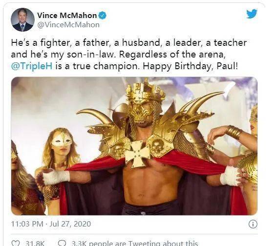 王中王一句解四肖——探寻神秘预言的背后含义,王中王预言揭秘,四肖的神秘含义探寻