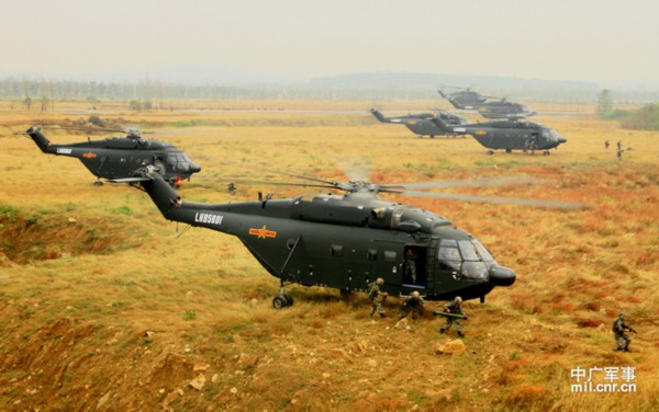 飞行员盛建忠,蓝天之上的英勇与担当,飞行员盛建忠,蓝天之上的英勇担当