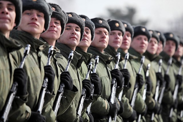 俄罗斯的胜利日大阅兵,荣耀与力量的展示,俄罗斯胜利日大阅兵,荣耀与力量的双重展现