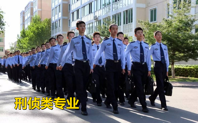 报考警校与近视眼的考量,可能性与应对之道,警校报考与近视眼的考量,可能性与应对策略