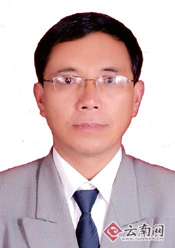 最新消息大理州州管干部任前公示,大理州州管干部任前公示最新公告