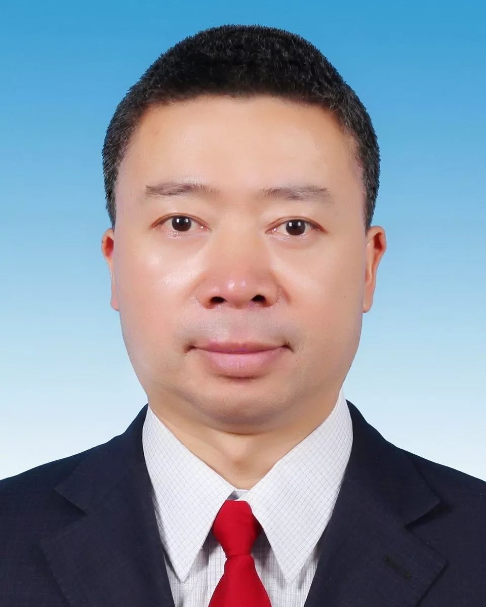 最新消息大理州州管干部任前公示,大理州州管干部任前公示最新公告