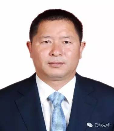 最新消息大理州州管干部任前公示,大理州州管干部任前公示最新公告