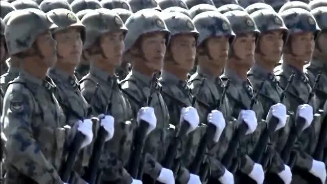 香港是否经常阅兵，历史与现实，香港阅兵，历史沿革与当下现实