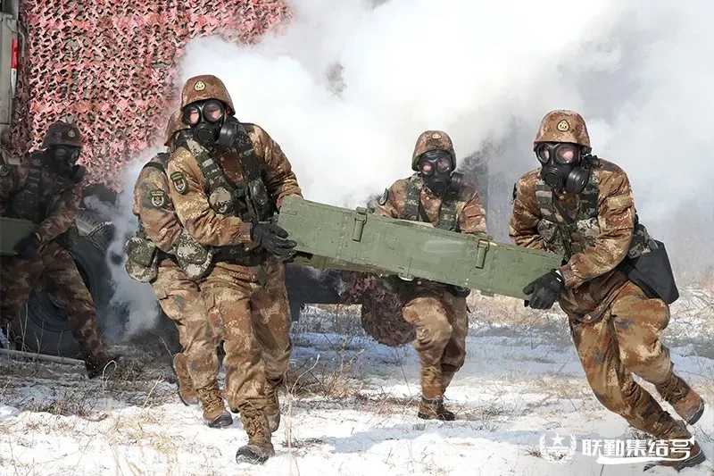 关于2020年打仗的几率,理性分析与预测,2020年战争爆发几率分析,理性预测与探讨