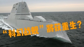 关于我国海军舰艇装备中的关键角色——155舰炮的优劣分析,我国海军舰艇装备中的关键角色,155舰炮的优劣深度解析