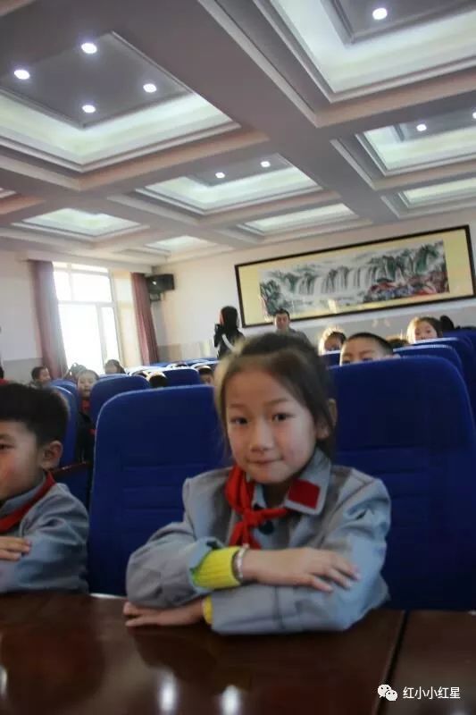 五常市人民武装部官网，新时代国防建设的坚实基石，五常市人民武装部官网，新时代国防建设的坚实后盾