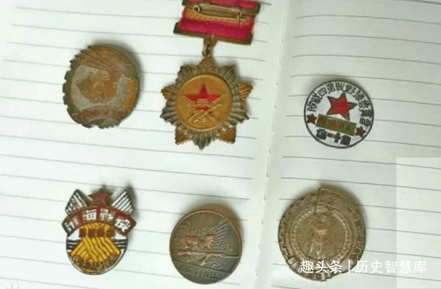 一等功勋章的价值,超越金钱的荣誉象征,一等功勋章,超越金钱的荣誉象征