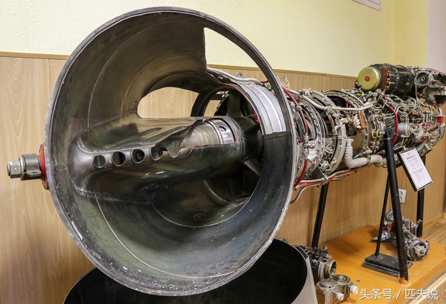 涡轴发动机拆解,深度探究内部构造与技术细节,涡轴发动机深度拆解,探究内部构造与技术细节揭秘