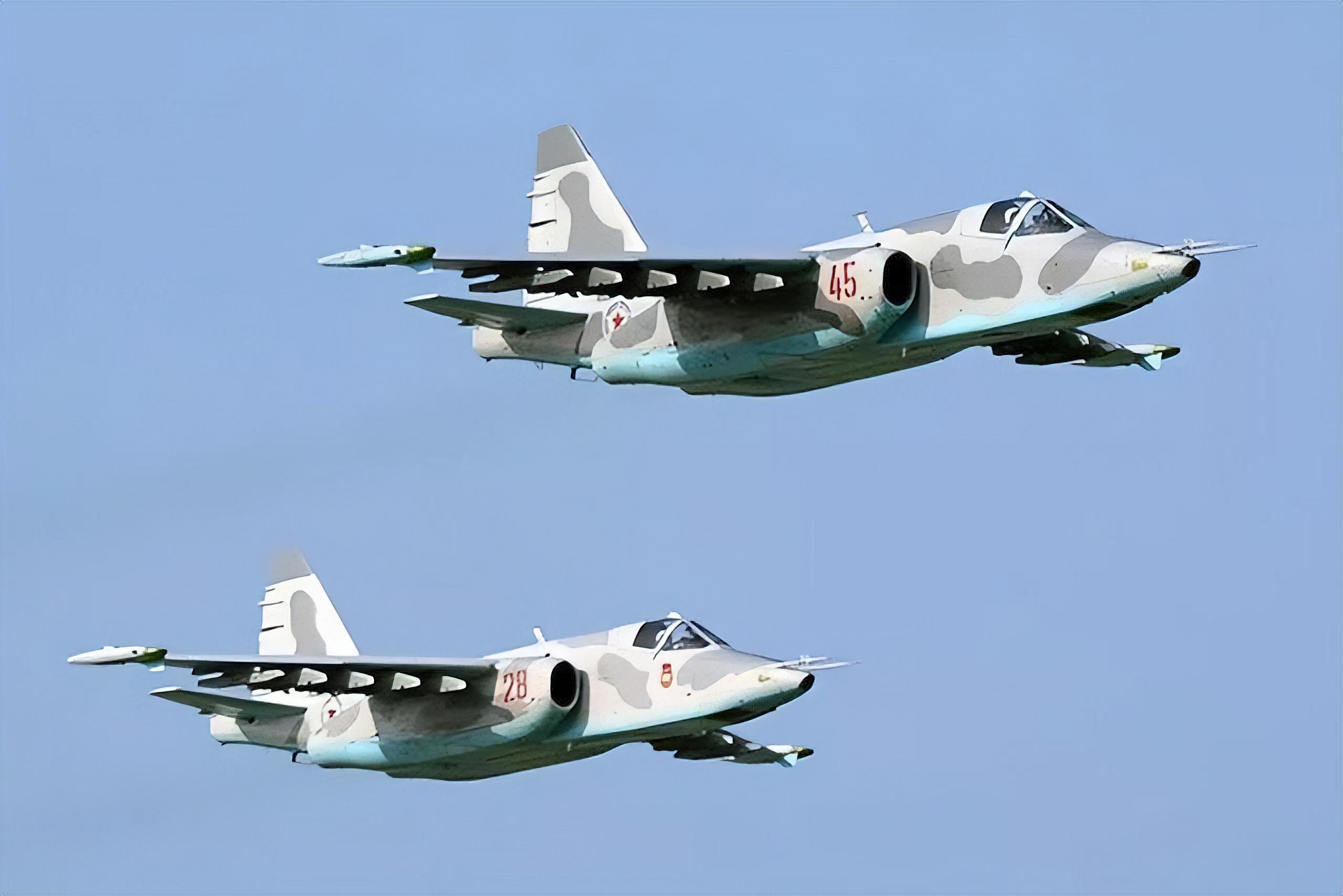 朝鲜战斗机的存在与发展,揭示真实情况,朝鲜战斗机的存在与发展,揭示真实情况探究