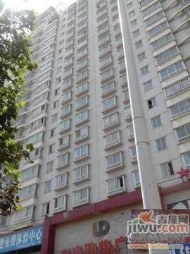 北京二炮家属院,生活的印记与时代的记忆,北京二炮家属院,生活印记与时代记忆