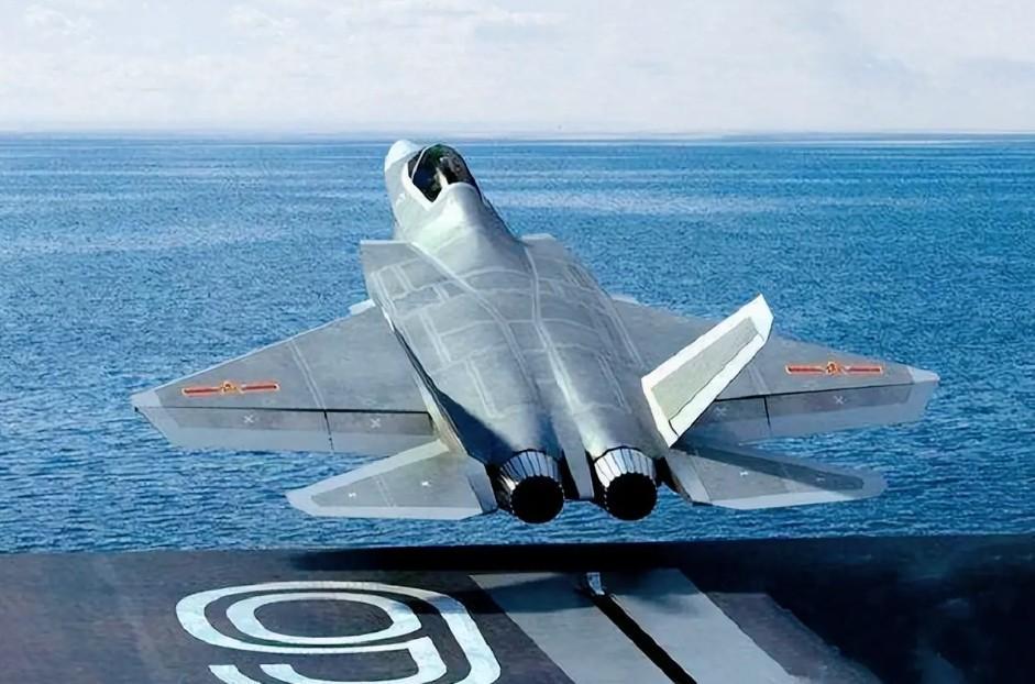 歼-35最帅的十张图片展示,歼-35最炫图片集锦,十张绝美瞬间展示