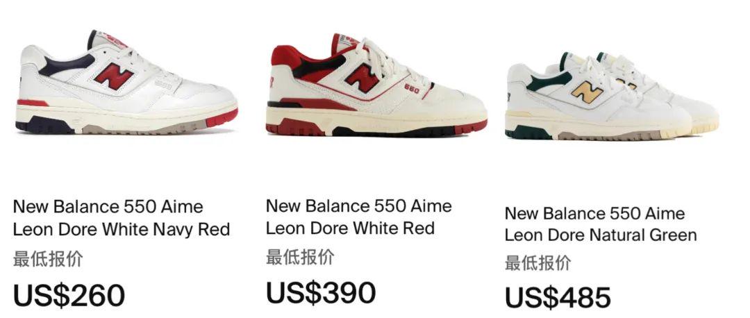 空军一号500，能否购买及更多信息解读，空军一号500，购买指南及详细信息解读