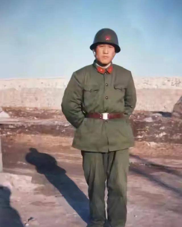 关于中国人民解放军陆军第21军第62师第185团历任团长的事迹与贡献,中国人民解放军陆军第21军第62师第185团历任团长的事迹与功勋概览