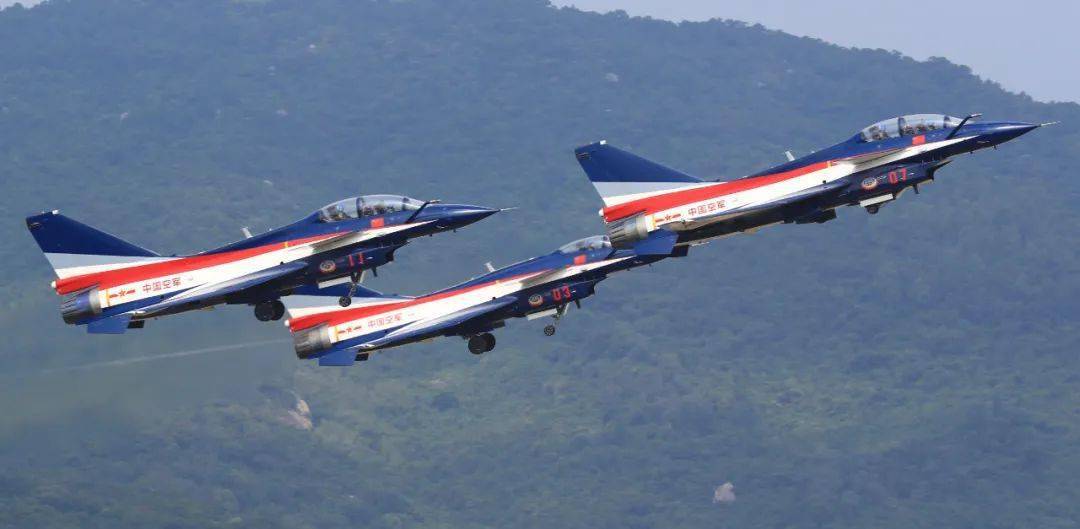 中国空军航空大学与岳麓山的独特魅力,中国空军航空大学与岳麓山的独特魅力探秘