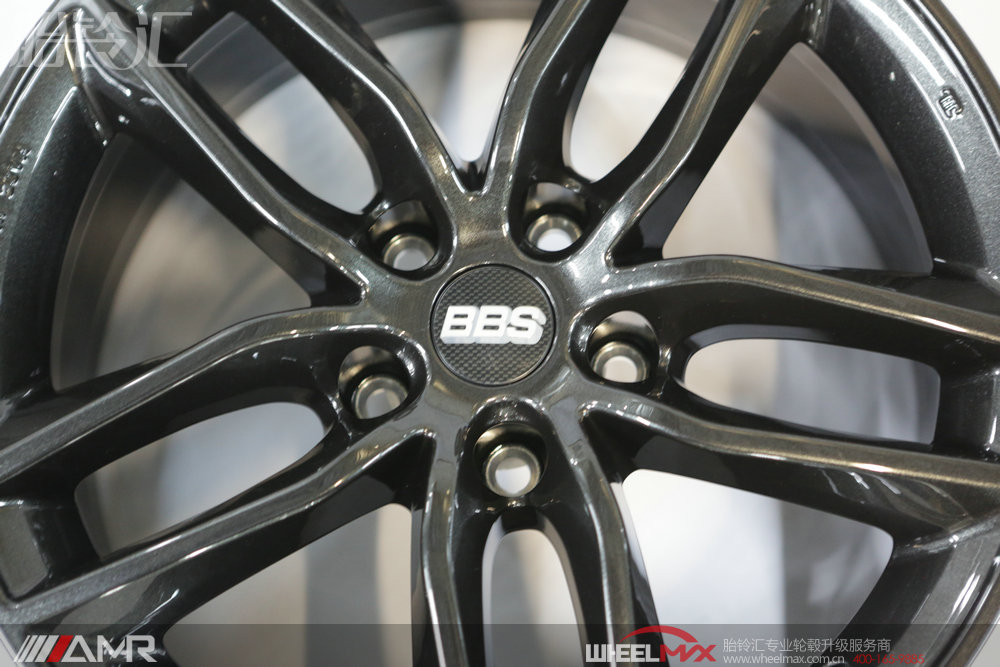 西路BBS,网络论坛的新声音与新视角,西路BBS,网络论坛的新声音与独特视角