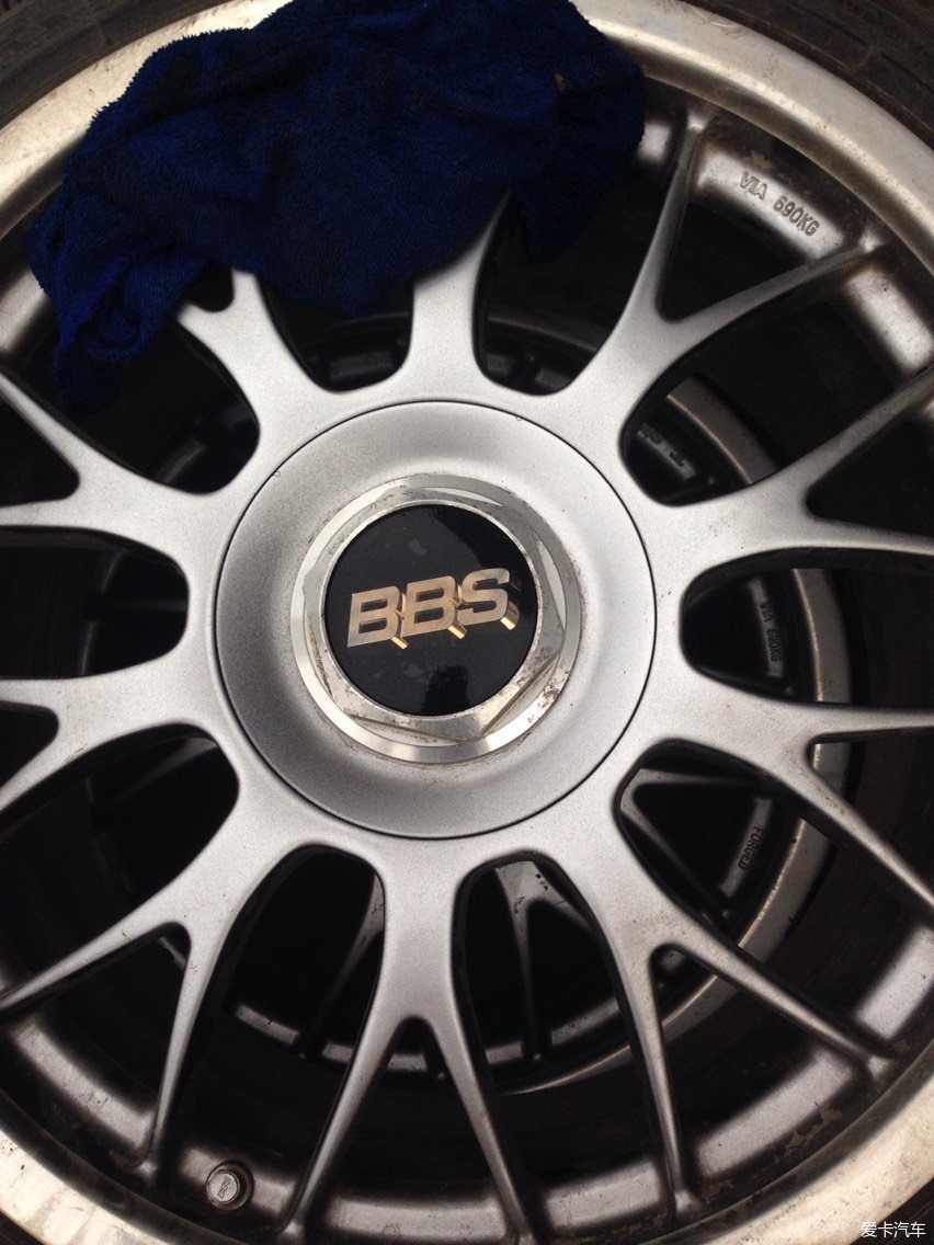 西路BBS,网络论坛的新声音与新视角,西路BBS,网络论坛的新声音与独特视角