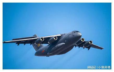 空潜500,探索深海世界的神秘力量,深海探索之旅,空潜500揭示神秘力量