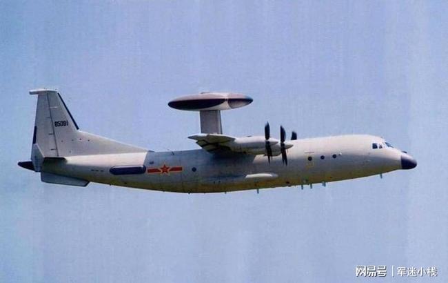 空潜500,探索深海世界的神秘力量,深海探索之旅,空潜500揭示神秘力量