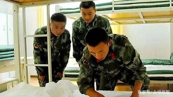 当兵的真实经历,青春热血铸军魂,青春热血铸军魂,我的真实军旅经历