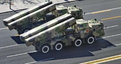 长剑-10导弹的重量与性能分析，长剑-10导弹重量与性能深度解析