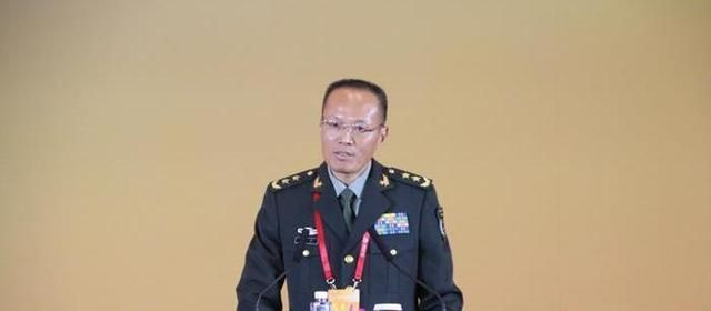 今年上将名单,深度分析与展望,今年上将名单深度解读与未来展望