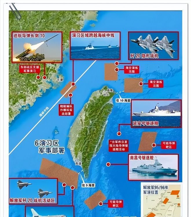2008年台海关系探析，2008年台海关系深度探析