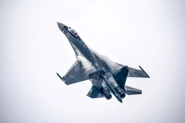 中国鸭翼布局的战斗机概述,中国鸭翼布局战斗机概览