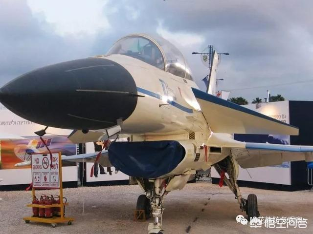 中国鸭翼布局的战斗机概述,中国鸭翼布局战斗机概览