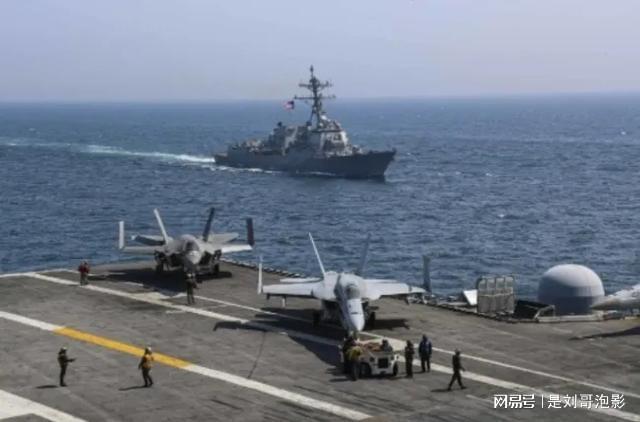 解放军最新台海军演视频,展示捍卫国家主权与领土完整的决心与实力,解放军台海军演展示捍卫国家主权与领土完整的决心与实力