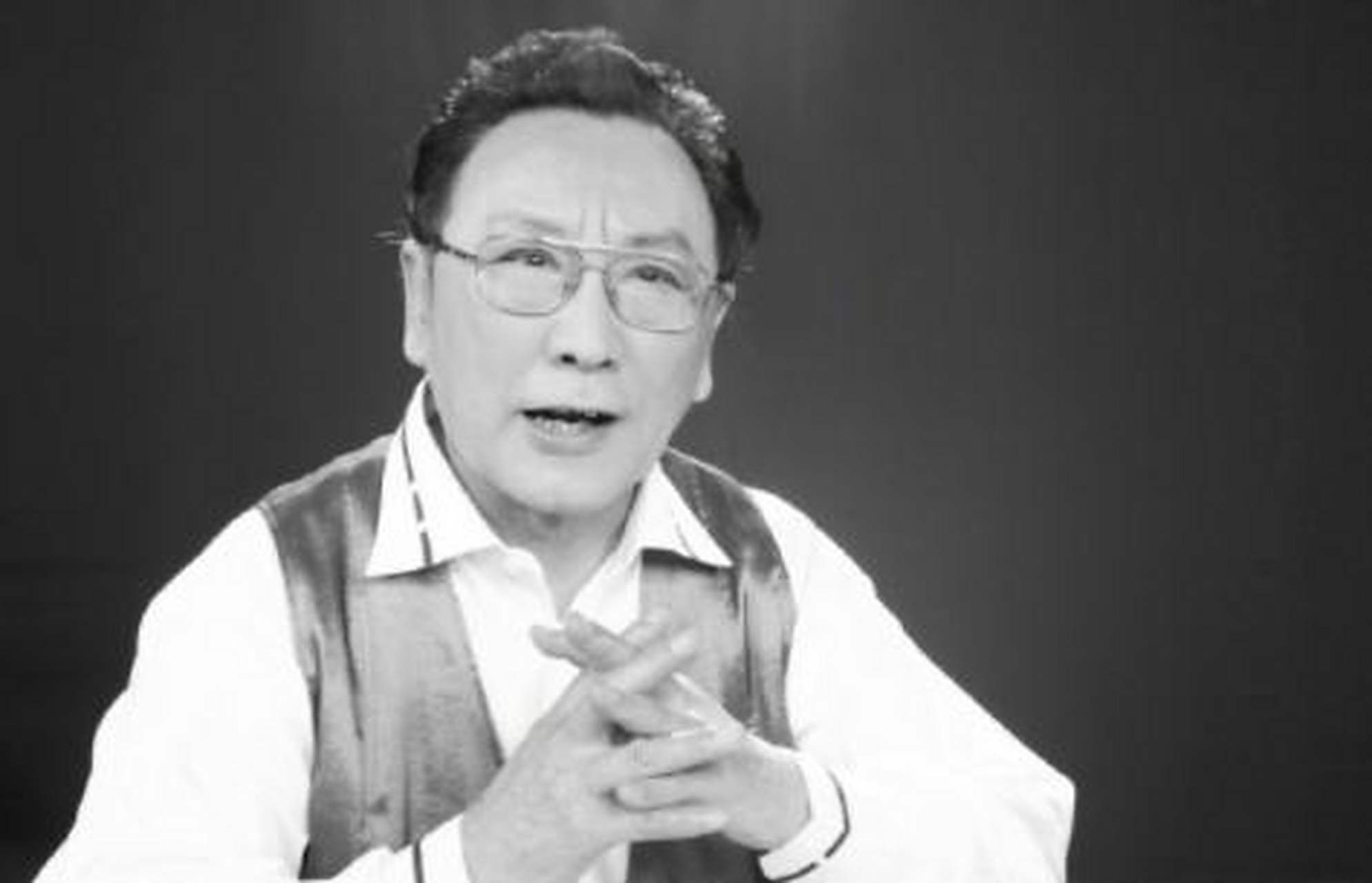 薛中锐与王玉梅,演艺界的璀璨双星,薛中锐与王玉梅,演艺界双星闪耀传奇