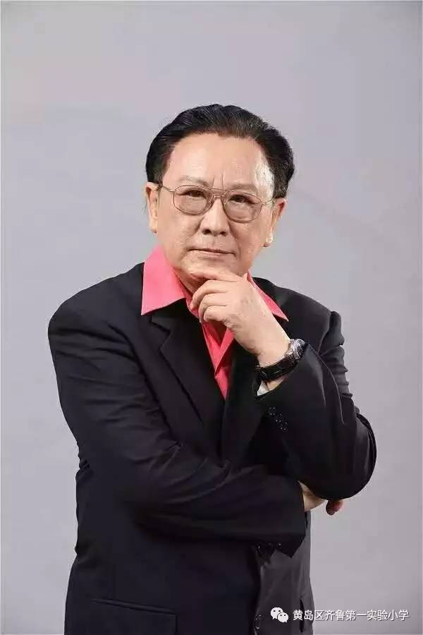 薛中锐与王玉梅,演艺界的璀璨双星,薛中锐与王玉梅,演艺界双星闪耀传奇