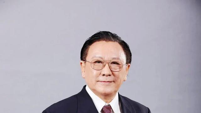 薛中锐与王玉梅,演艺界的璀璨双星,薛中锐与王玉梅,演艺界双星闪耀传奇