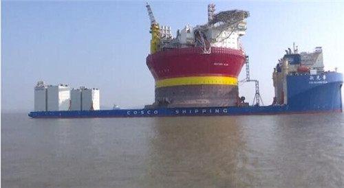 半潜船简笔画，探索与艺术的融合，半潜船简笔画，探索与艺术的交融之旅