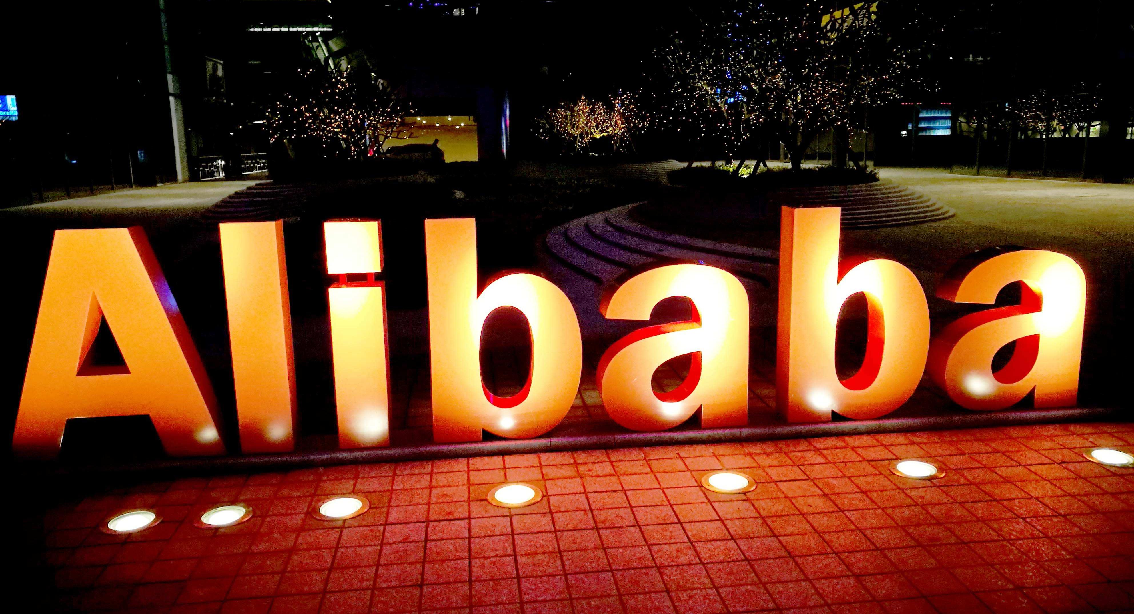 每年都要打仗吗?——对战争与和平的反思,战争与和平,历史的反思与未来的展望