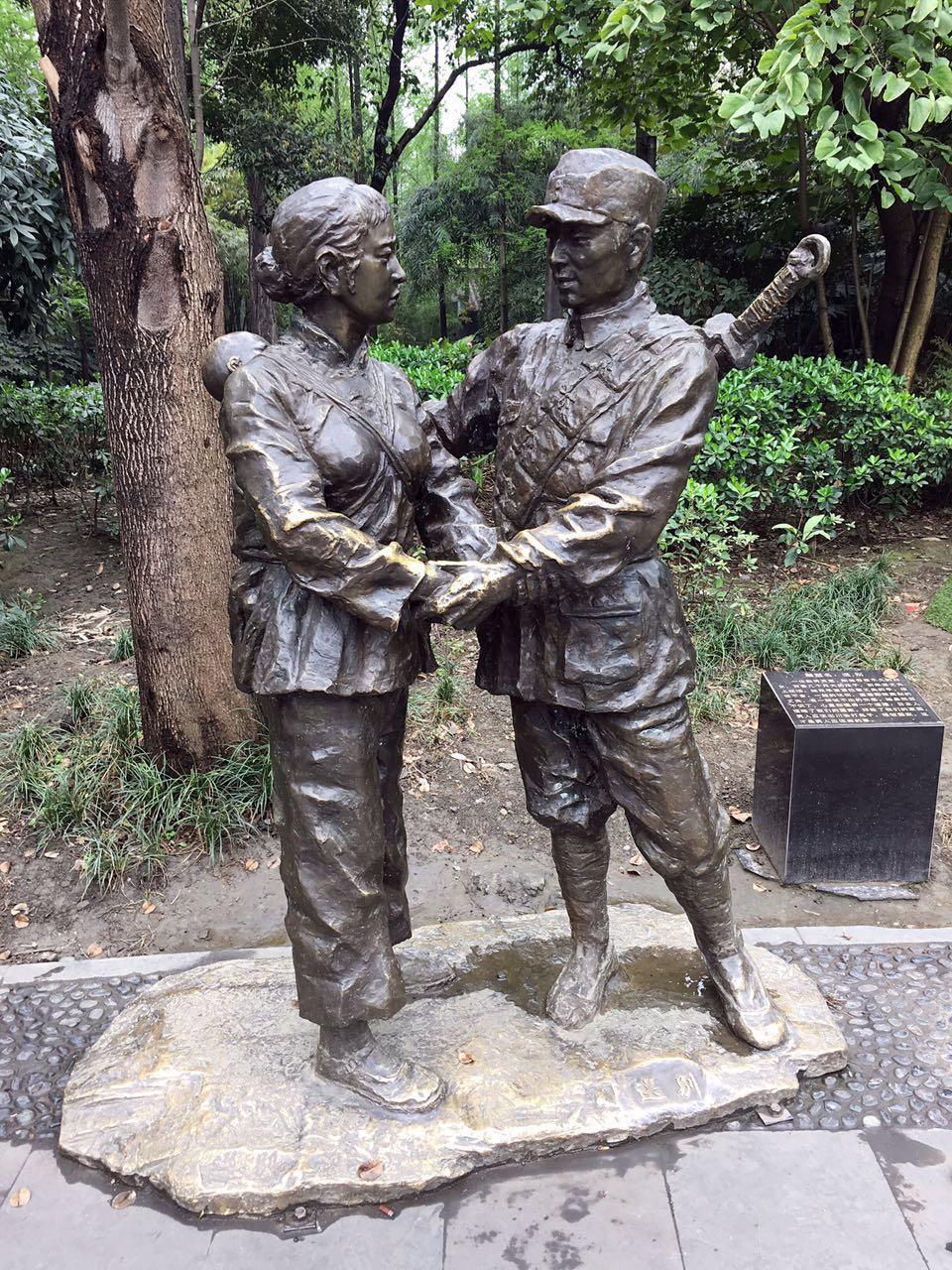 每年都要打仗吗?——对战争与和平的反思,战争与和平,历史的反思与未来的展望