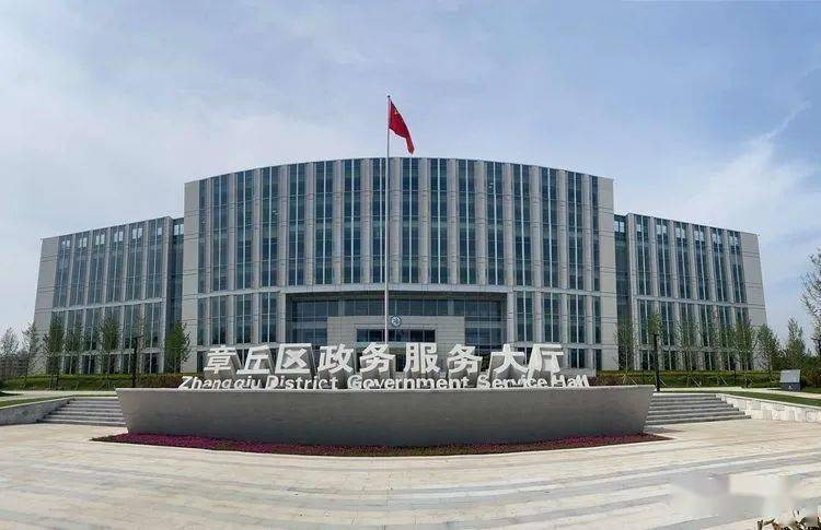 新澳门王中王,揭秘期期中的秘密,揭秘新澳门王中王期期中的奥秘