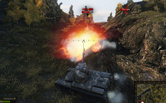 探究中国经典坦克,59式中坦装甲的演变与影响,中国经典坦克探究,59式中坦装甲演变及其影响