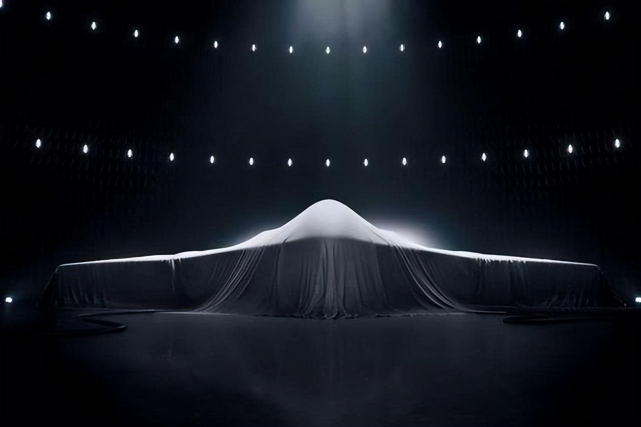 轰-20,传闻中的真实与否,轰-20,传闻中的真相揭秘