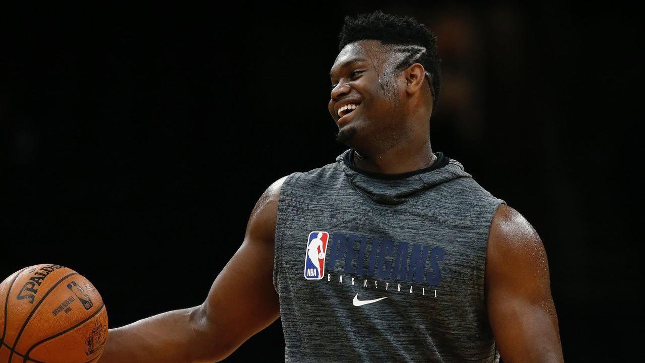 轰-20,传闻中的真实与否,轰-20,传闻中的真相揭秘