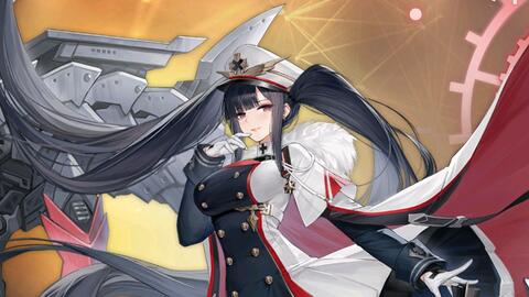 舰娘,开局一艘空天母舰的无限可能,舰娘,开局空天母舰,无限潜能之旅