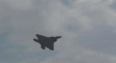 中国歼-20战斗机的数量揭秘,揭秘,中国歼-20战斗机数量揭秘