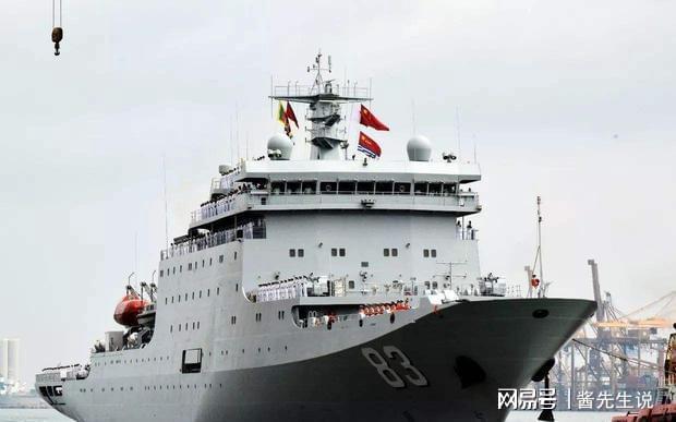 大连舰艇学院函授部,历史、使命与贡献,大连舰艇学院函授部,历史使命与贡献概览