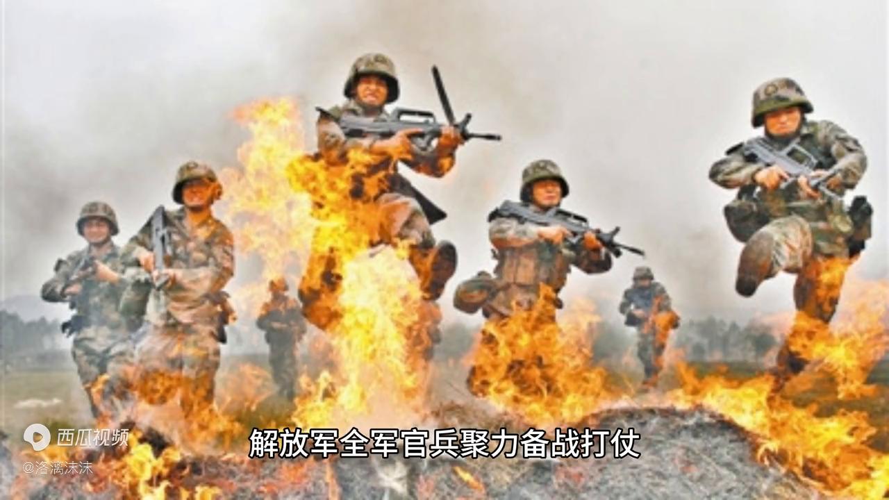 我国航母舷号,时代的标志与国家力量的象征,我国航母舷号,时代标志与国家力量的骄傲