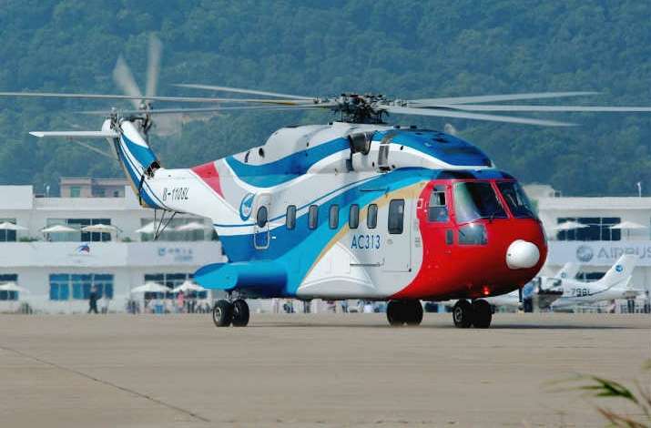 直-18,轻型飞机的定义与特性探讨,直-18轻型飞机的定义与特性解析